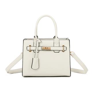 Gallantry Borsa Camelia  