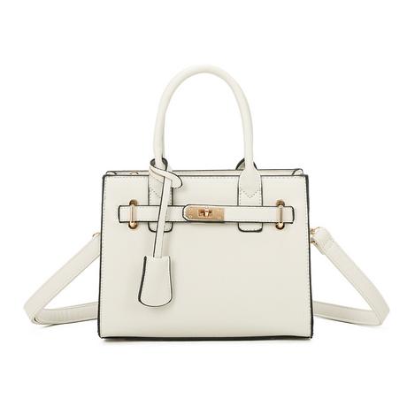 Gallantry Borsa Camelia  