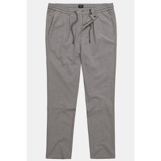 JP1880 FLEXNAMIC Business Jersey Chinohose Elastikbund  