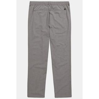 JP1880 FLEXNAMIC Business Jersey Chinohose Elastikbund  