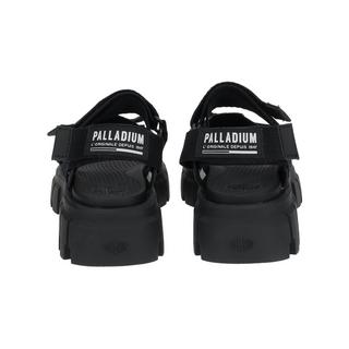 PALLADIUM  sandali da donna  revolt mono 