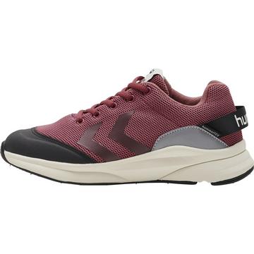 scarpe da ginnastica da bambina reach 250 recycled tex