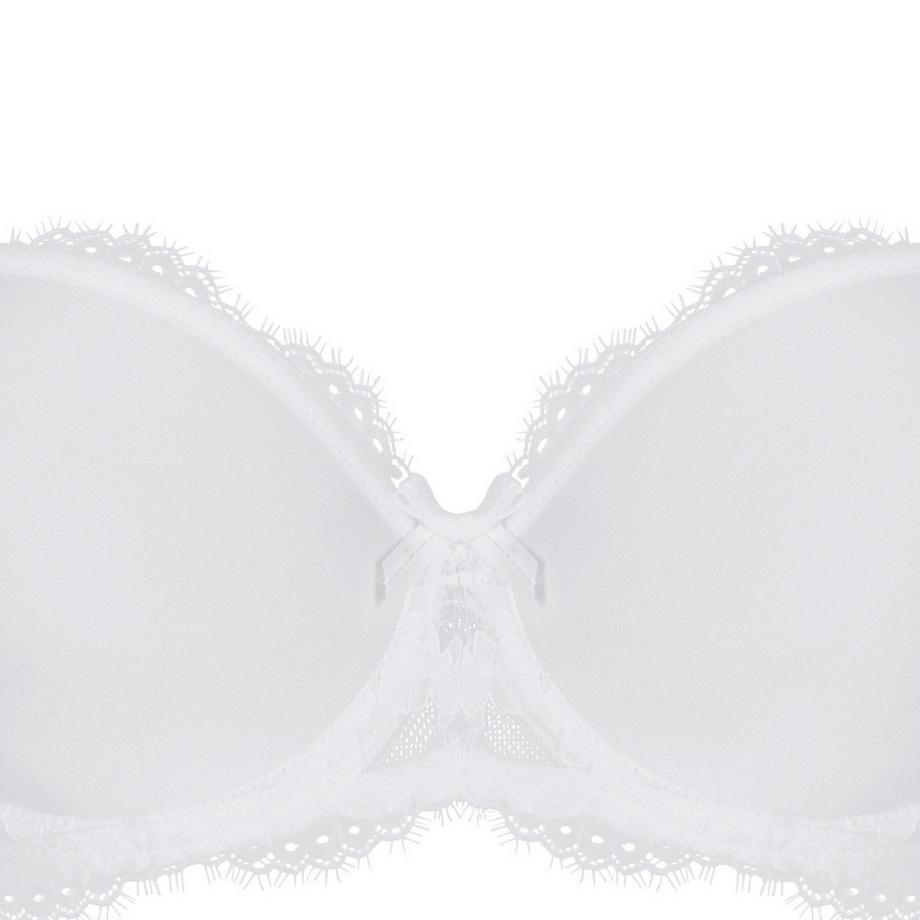 mey Amazing Spacer Cup BH  