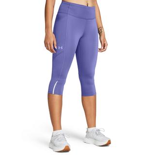 UNDER ARMOUR  leggings fly fast 3.0 speed 