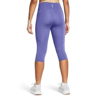 UNDER ARMOUR  leggings fly fast 3.0 speed 