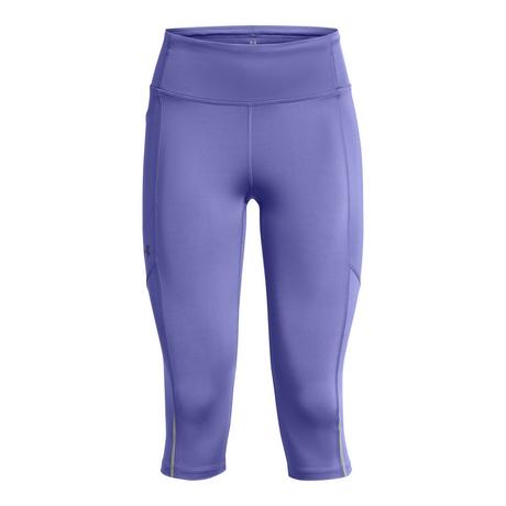 UNDER ARMOUR  leggings fly fast 3.0 speed 