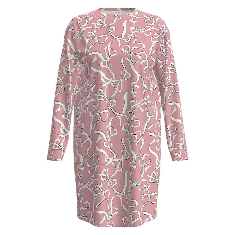 mey Pretty Bows Chemise de nuit  