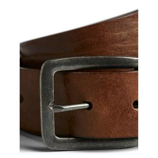JACK & JONES Cintura in Pelle  