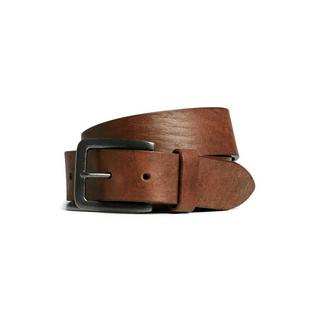 JACK & JONES Cintura in Pelle  