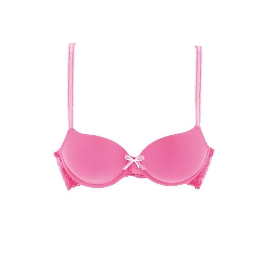 LASCANA Alessandria Reggiseno a Balconcino Preformato  