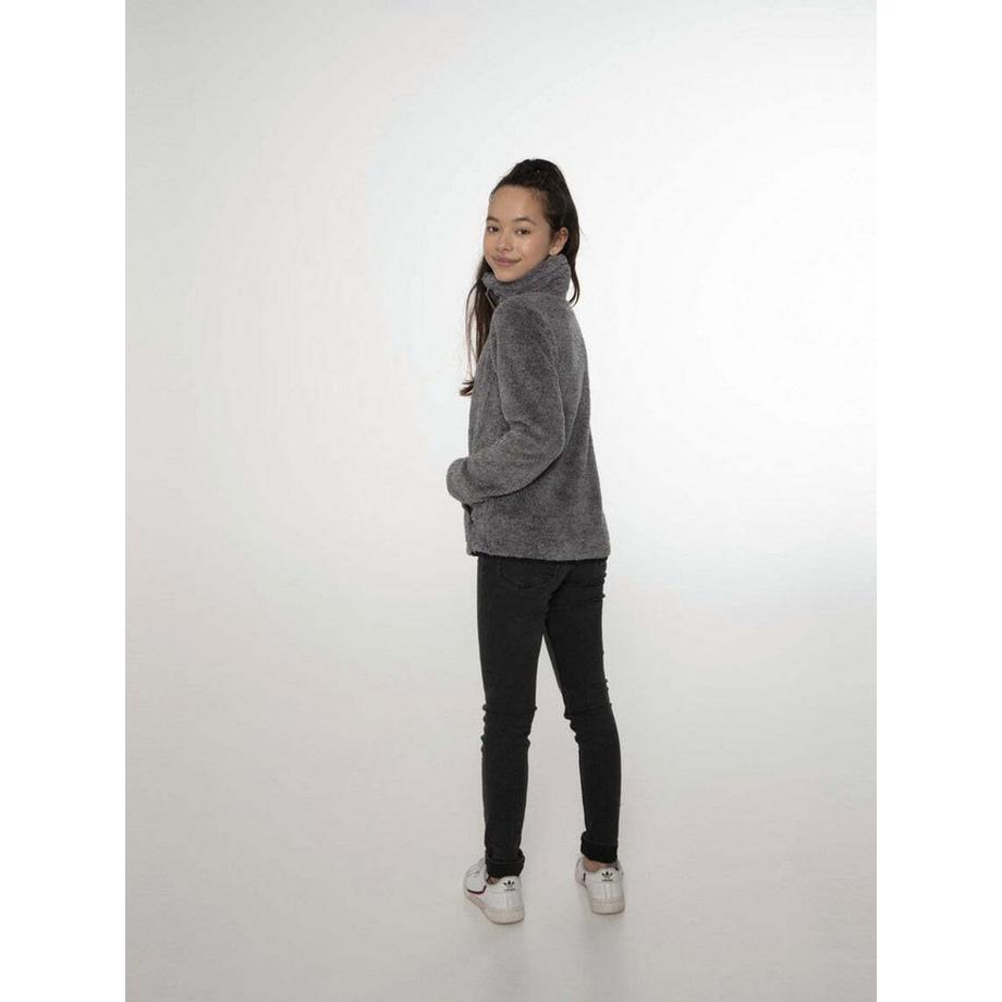 PROTEST  Fleecepullover RIRI JR 