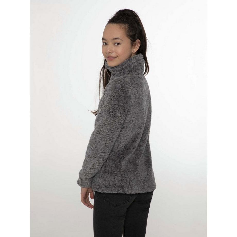 PROTEST  Fleecepullover RIRI JR 