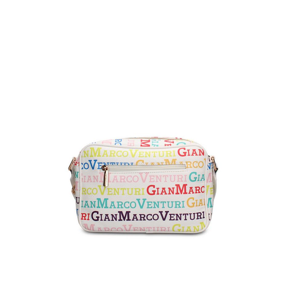 GianMarco Venturi Elora Pro Umhängetasche  