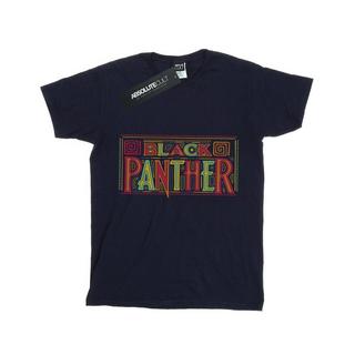 MARVEL  Tshirt 