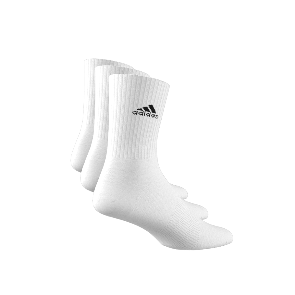 adidas Crew Socken 3er-Pack  