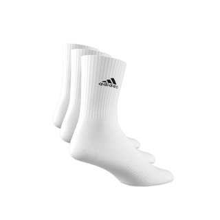 adidas Crew Socken 3er-Pack  