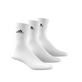 adidas Crew Socken 3er-Pack  