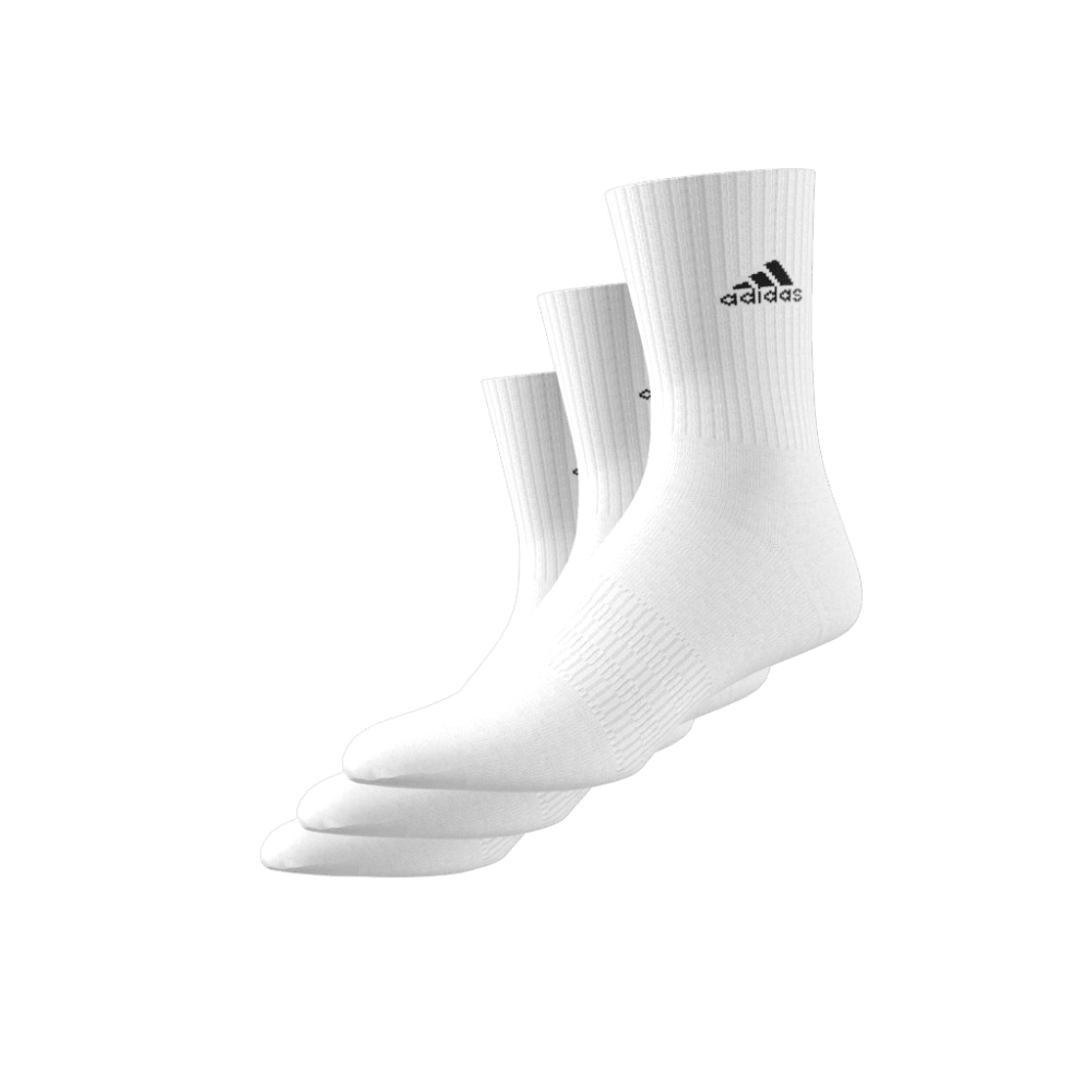 adidas Crew Socken 3er-Pack  