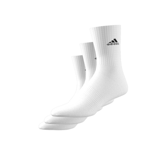 adidas Crew Socken 3er-Pack  