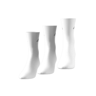 adidas Crew Socken 3er-Pack  
