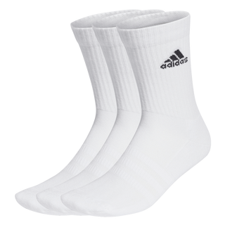 adidas Crew Socken 3er-Pack  
