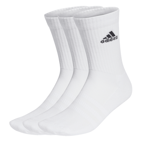 adidas Crew Socken 3er-Pack  