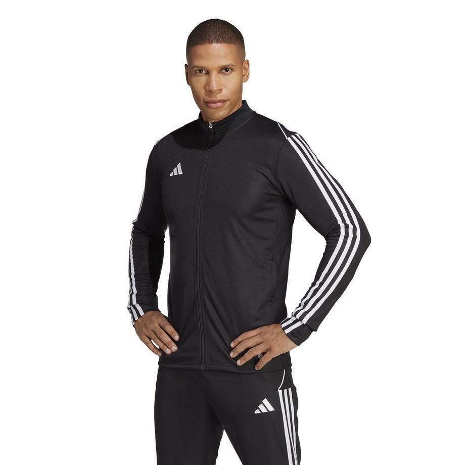 adidas  Trainingsjacke Tiro 23 League 