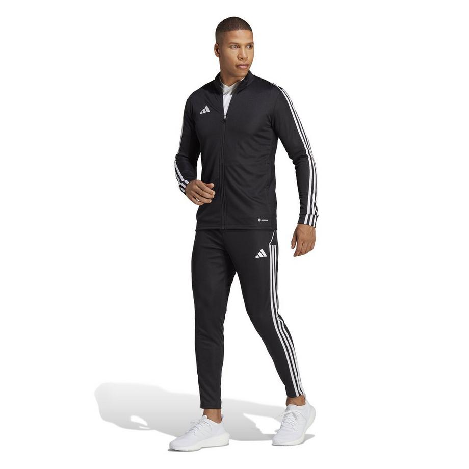 adidas  Trainingsjacke Tiro 23 League 