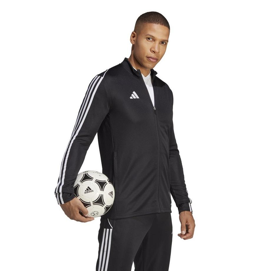 adidas  Trainingsjacke Tiro 23 League 