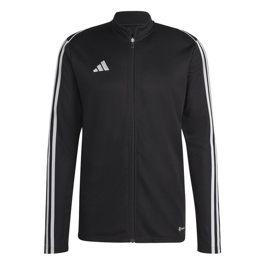adidas  Trainingsjacke Tiro 23 League 