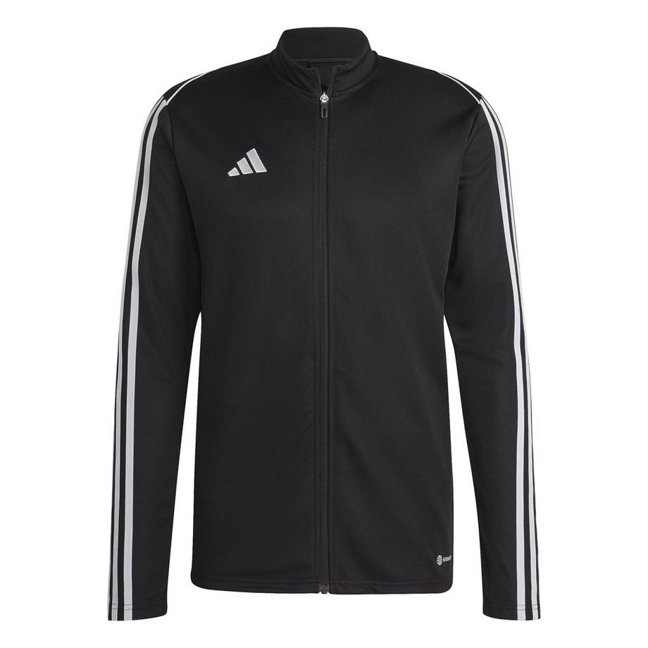Trainingsjacke Tiro 23 League