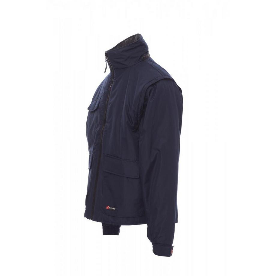 Payper Wear Giacca Escape  