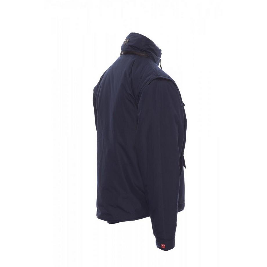 Payper Wear Giacca Escape  
