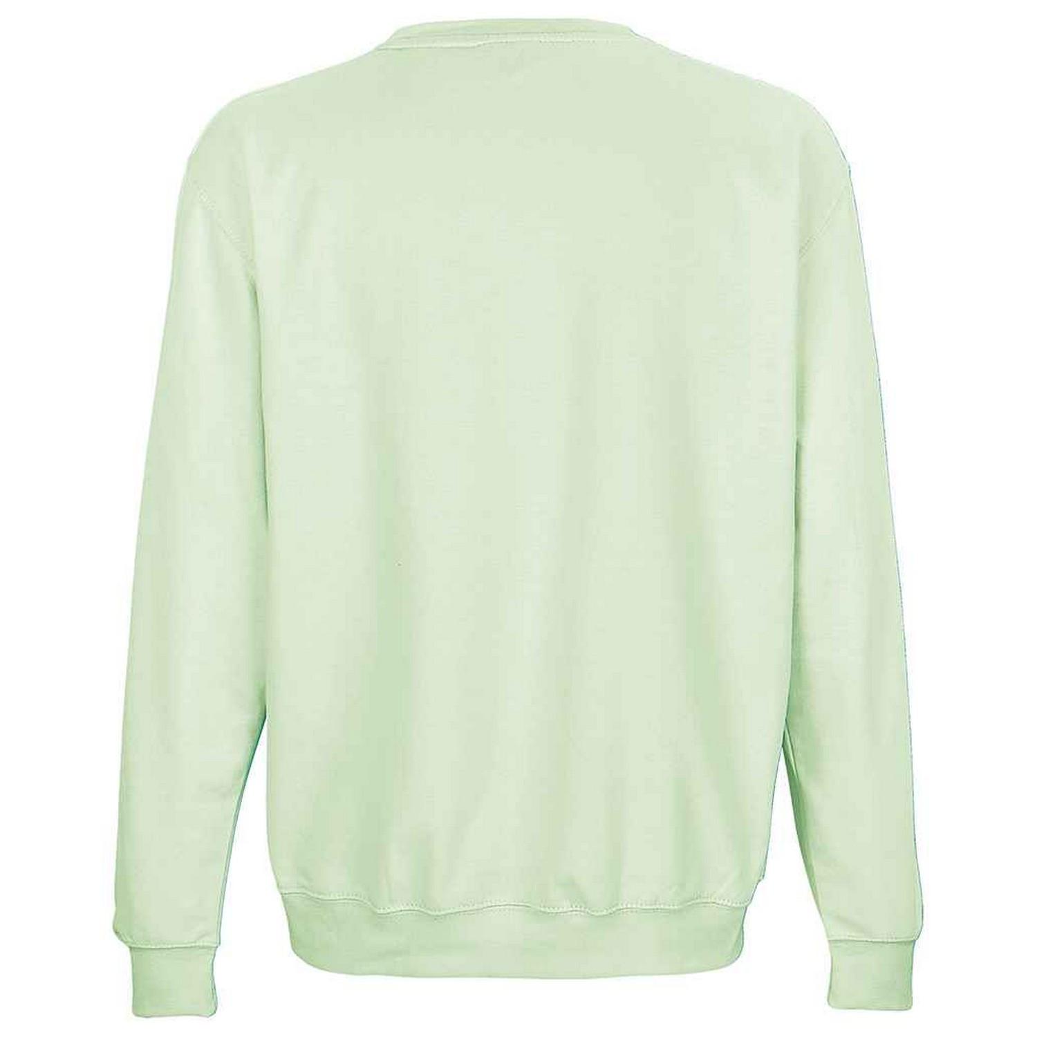 SOLS Rundhals-Sweatshirt  