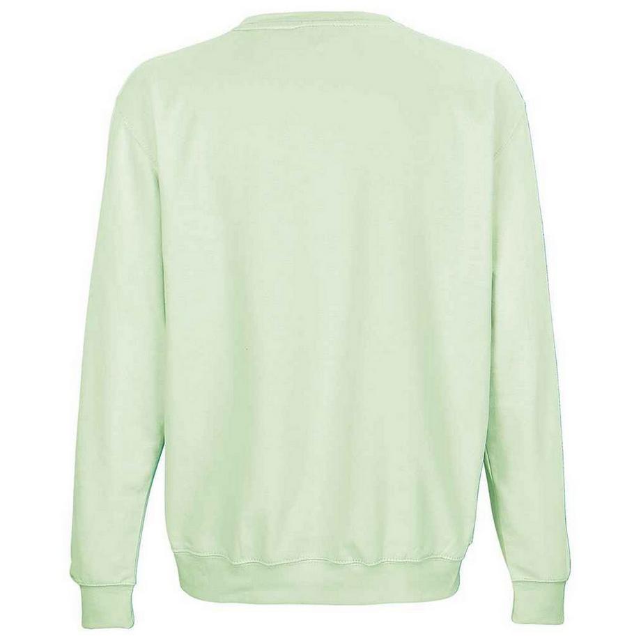 SOLS Rundhals-Sweatshirt  