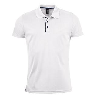 SOLS  Polo sport 