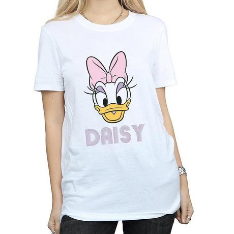 Disney  Tshirt 