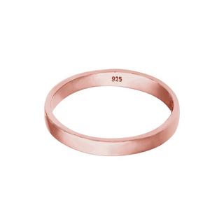 Elli  Ring Basic Design 