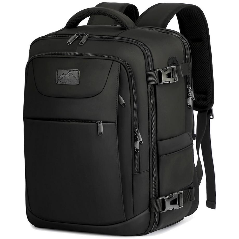 Handgepäckrucksack Klein für Ryanair, Reiserucksack Tasche