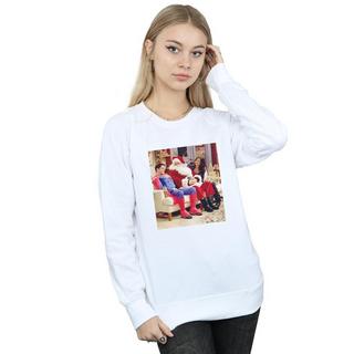 Friends  Sweatshirt 