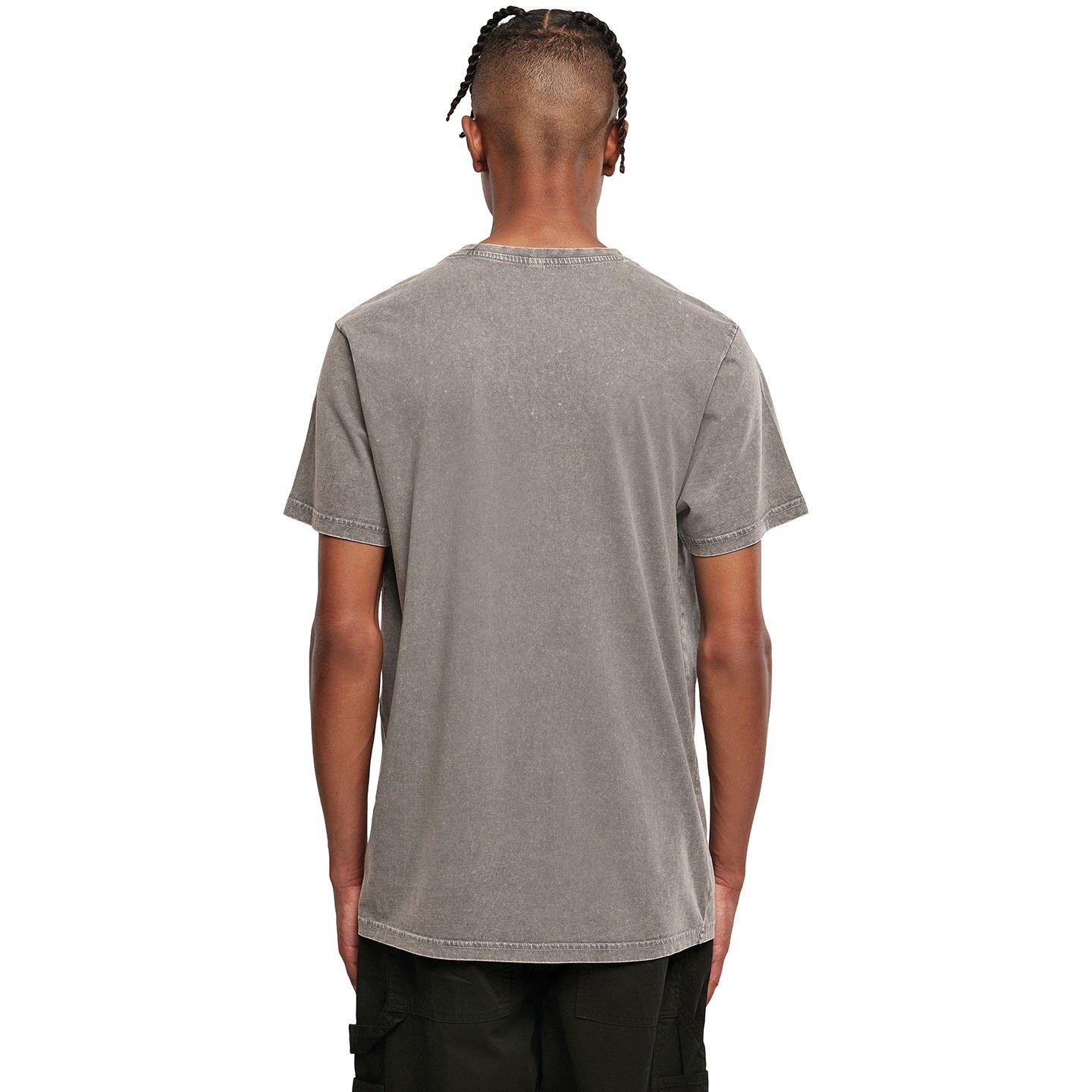 Build Your Own T-Shirt Säurewäsche  