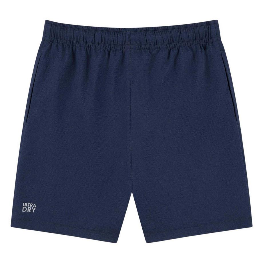LACOSTE  Ultra Dry Pantaloncini Tessuto 