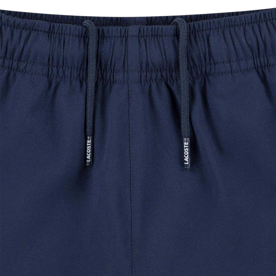 LACOSTE  Ultra Dry Pantaloncini Tessuto 