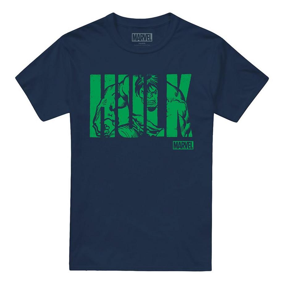 T-ShirtMotiftyle Texte