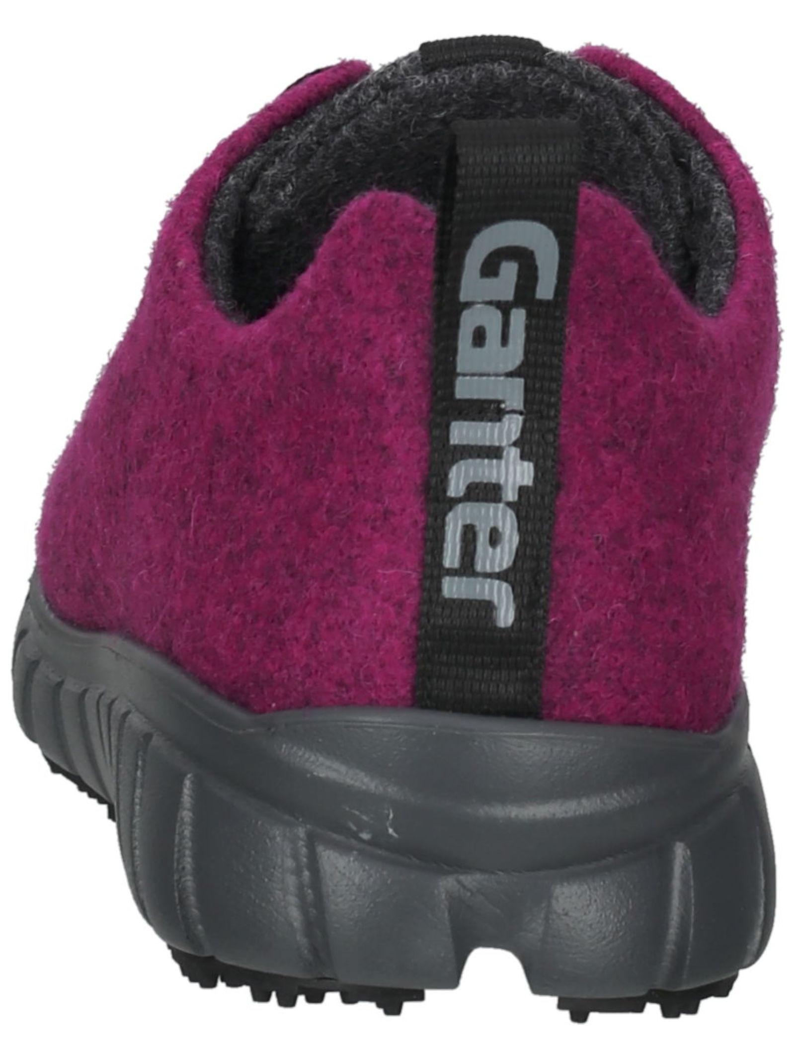 Ganter  Sneaker 