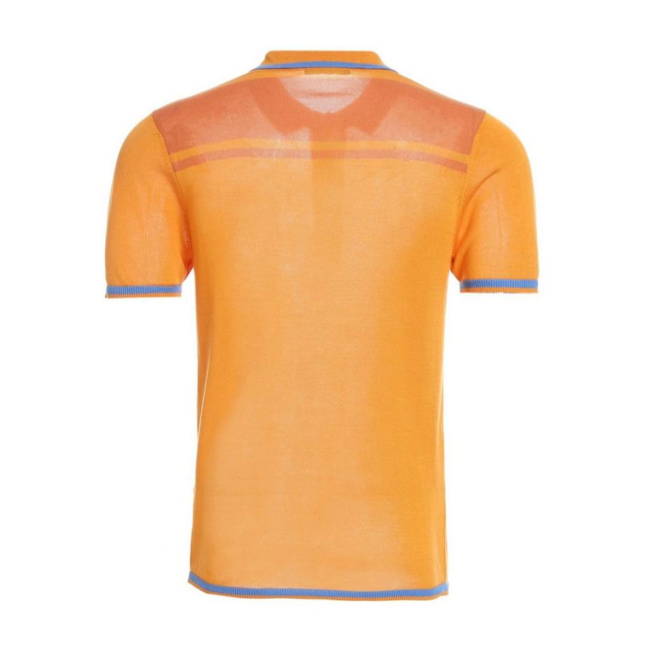 Bellemere New York Polo Tencel  