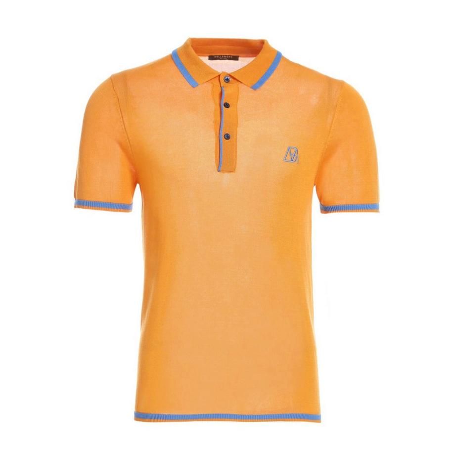 Bellemere New York Polo Tencel  