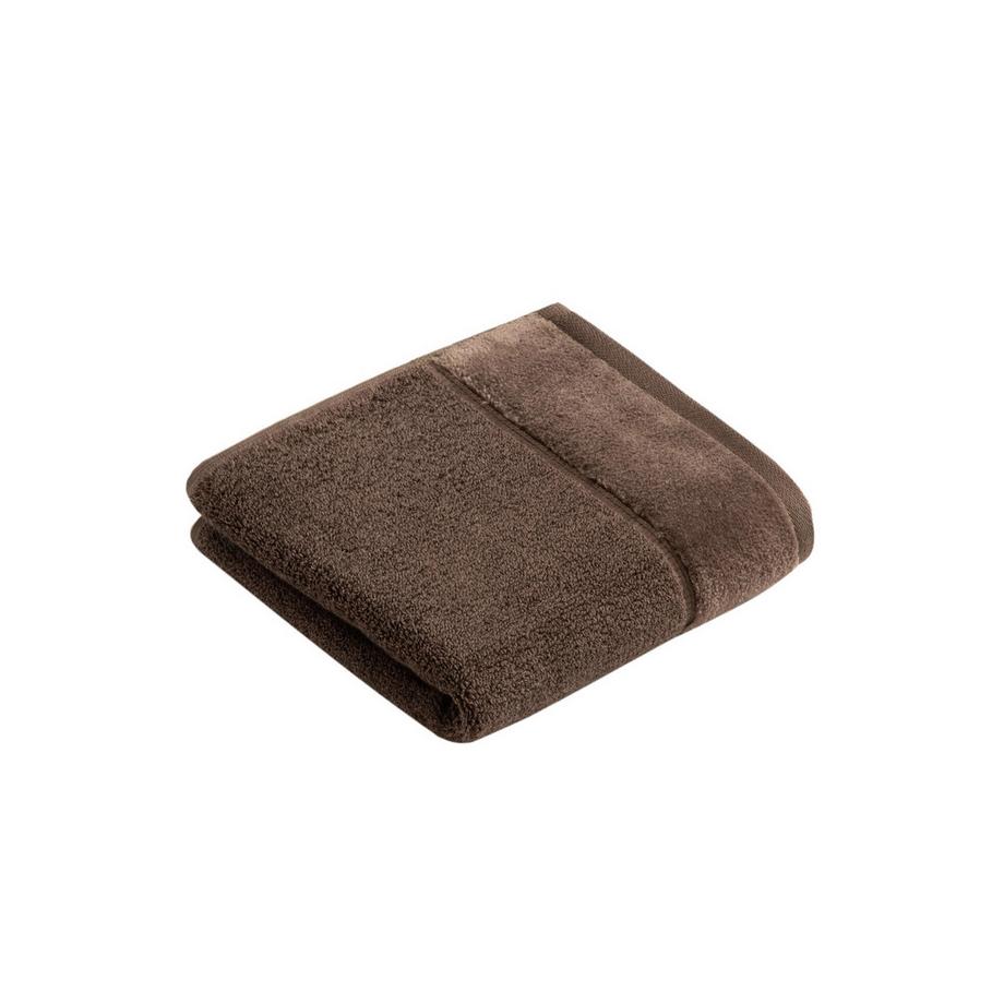 Pure Serviette invité