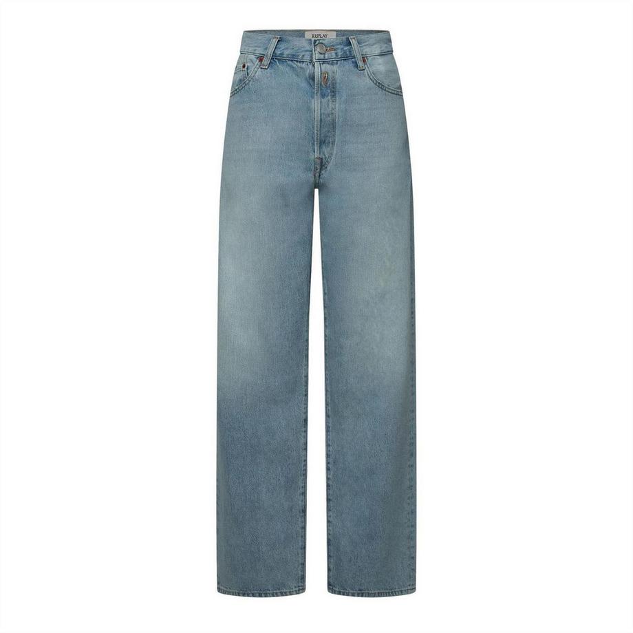 Jean 9zero1