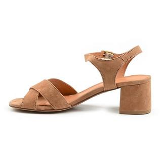 Andrea Sabatini  Milano-38 